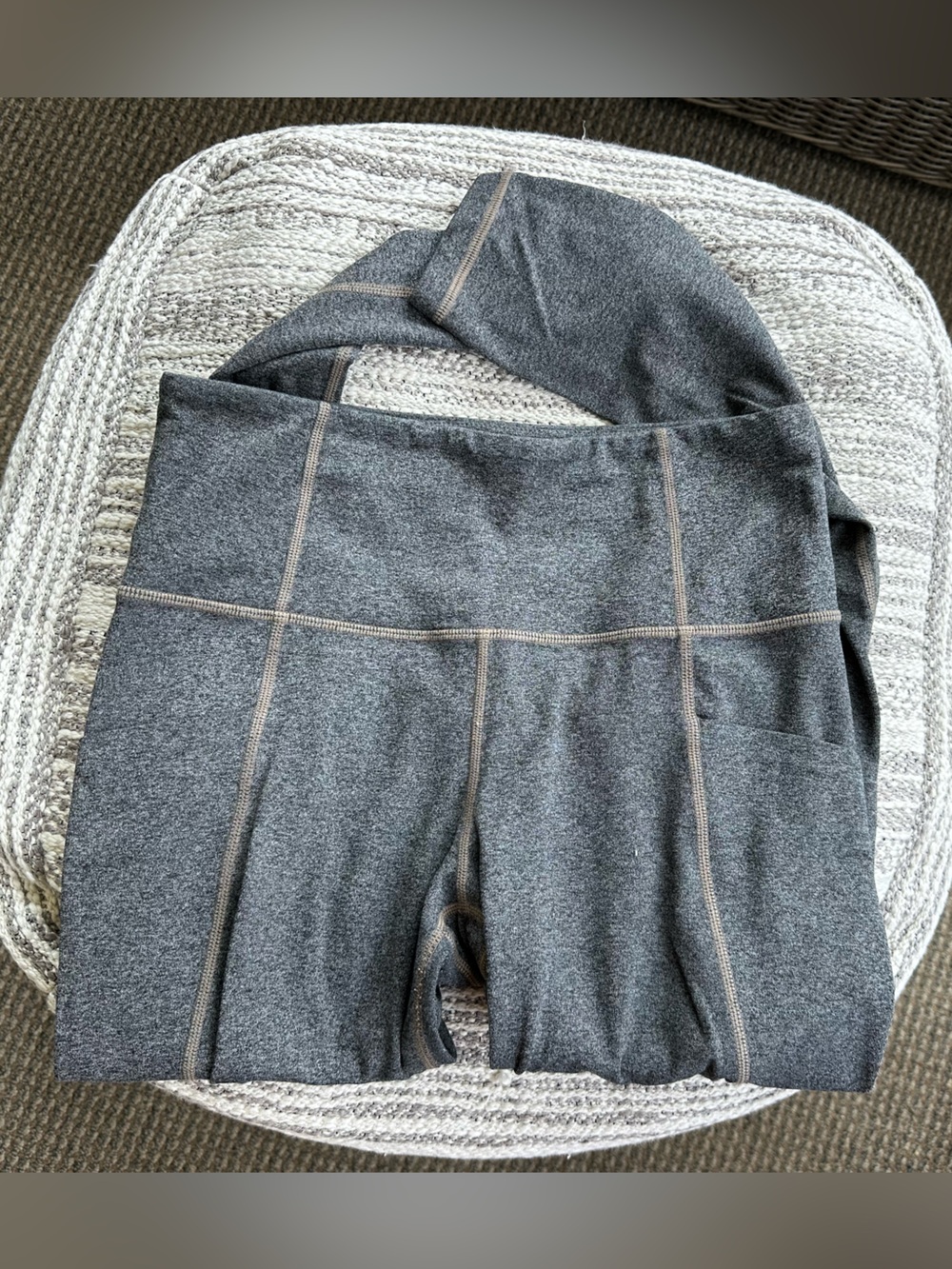 Athleta leggings